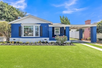 2246 Golden Ave, Long Beach, CA 90806