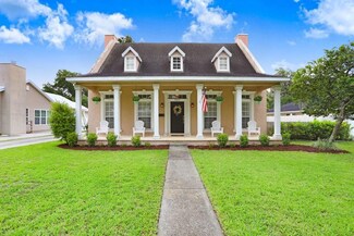 860 S Broadway Ave, Bartow, FL 33830