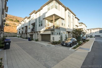 3048 Marquee Way, San Diego, CA 92108
