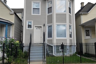 411 N Lawler Ave, Chicago, IL 60644