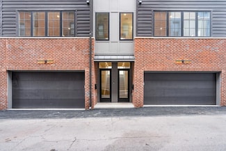 110 E Lafayette St, Columbus, OH 43215