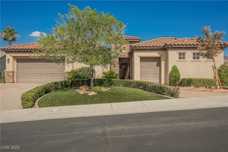 2080 Powder Springs St, Henderson, NV 89052