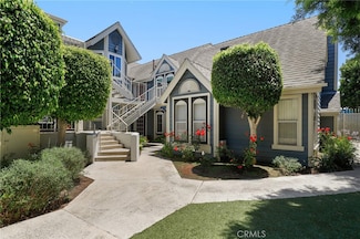 810 Baker St Unit 210, Costa Mesa, CA 92626