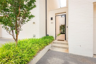 610 N Oak Cliff Blvd Unit 103, Dallas, TX 75208