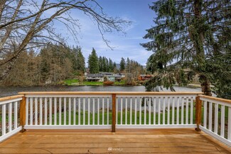 412 Rainbow Dr, Sedro Woolley, WA 98284