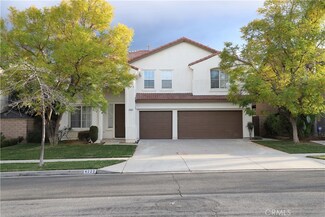 4222 Floyd Dr, Corona, CA 92883
