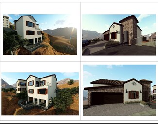 8548 Hillcroft Dr, Los Angeles, CA 91304