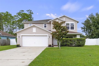 55 Sea Trail, Palm Coast, FL 32164