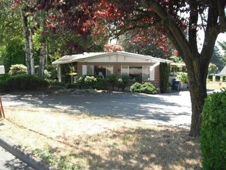 31801 8th Ave S, Federal Way, WA 98003