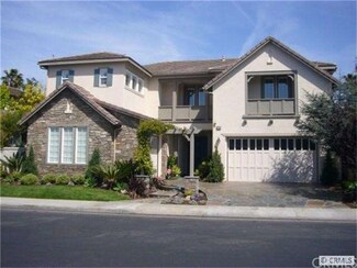 6581 Silent Harbor Dr, Huntington Beach, CA 92648