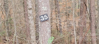 35 Settlers Trail Unit 35, Mars Hill, NC 28754