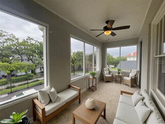 1806 W Morrison Ave Unit 3, Tampa, FL 33606