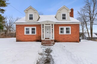 520 Washington St, Haverhill, MA 01832