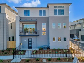 122 Quicksilver Ct, San Ramon, CA 94583