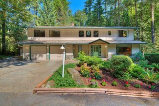 26056 SE 158th St, Issaquah, WA 98027