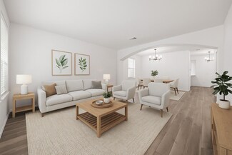 10208 Laredo Dr Unit 105, Austin, TX 78748