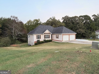 155 Garrison Ct, Temple, GA 30179