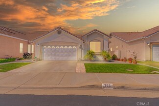 763 Camino de Oro, San Jacinto, CA 92583