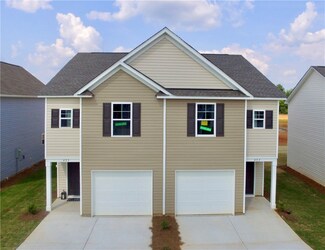 455 Seaborn Cir, Anderson, SC 29625