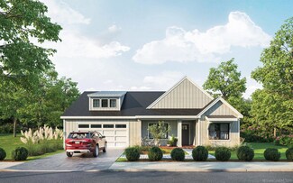 3 Rockfall Way Unit O2, York, ME 03909