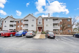 420 Carrington Ln, Loveland, OH 45140