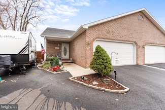 18757 Mesa Terrace, Hagerstown, MD 21742