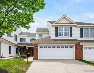 3513 Gwynns Place, Glen Allen, VA 23060