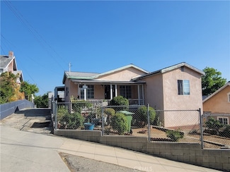 6162 Annan Way, Los Angeles, CA 90042