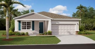 1323 Peach Creek Dr, Osteen, FL 32764