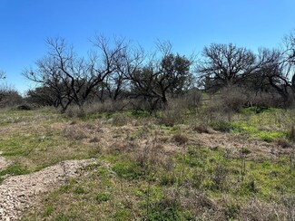 - Sarah Cir, Llano, TX 78643