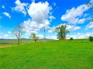 6049 State Route 55, Liberty, NY 12754