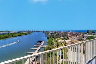 399 2nd St Unit 716, Indian Rocks Beach, FL 33785