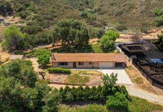 12505 Campo Rd, Spring Valley, CA 91978