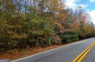 LOT 5 Vaughn Rd, Newnan, GA 30265