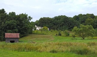 S1088 County Road Y, Wonewoc, WI 53968