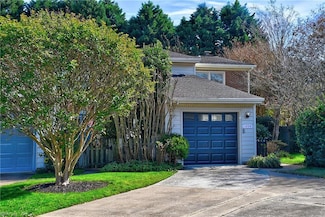 1204 Captain Adams Ct, Virginia Beach, VA 23455