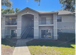 3705 SW 27th St Unit 1113, Gainesville, FL 32608