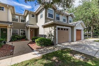 8550 Argyle Business Loop Unit 1507, Jacksonville, FL 32244