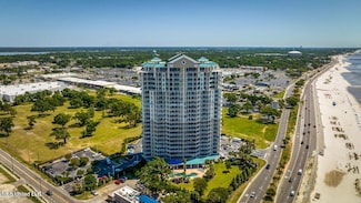 2668 Beach Blvd Unit 1204, Biloxi, MS 39531