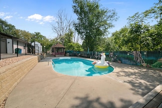 304 Main St S, Saint Michael, MN 55376