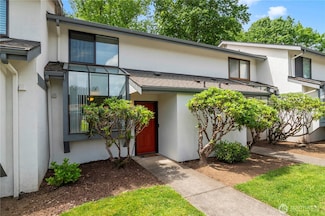 4817 76th St NE Unit 40, Marysville, WA 98270