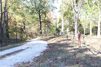 lot B Dittmer Ridge Rd, Dittmer, MO 63023