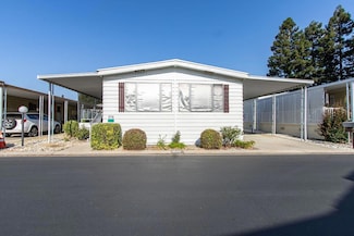 3913 Lahaina Ln, Modesto, CA 95355