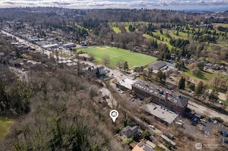 44 XX 23rd Ave SW, Seattle, WA 98106