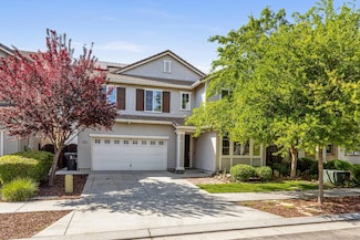 18551 Admiral Way, Lathrop, CA 95330