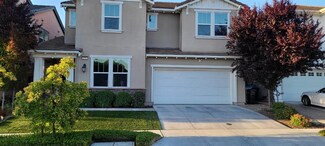 2752 Valley Oak Ct, San Jose, CA 95135