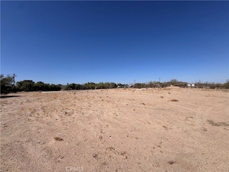 45447 Riverside Rd, Newberry Springs, CA 92365