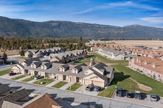 21 Mangum Cir Unit 7, Donnelly, WY 82615