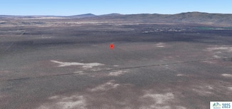 00 Canary, Madeline, CA 96132