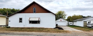 7363 7th Ave, New Auburn, MN 55366